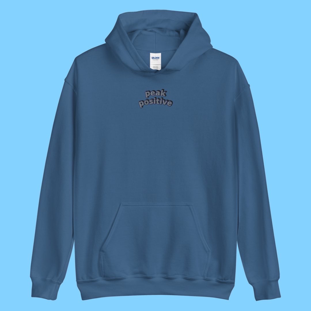 doublepdrip's tweet photo. New pieces from the upcoming winter collection dropping Monday https://t.co/5x1eX0jtdc