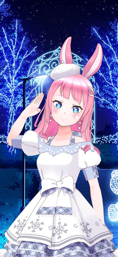 まいっかのtwitterイラスト検索結果