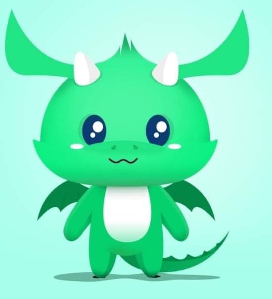 ress202's tweet photo. ๐ตPuff the magic dragon๐ถ. #ArkofDreams #aodai #Arkonian https://t.co/sjvQkNYeHX