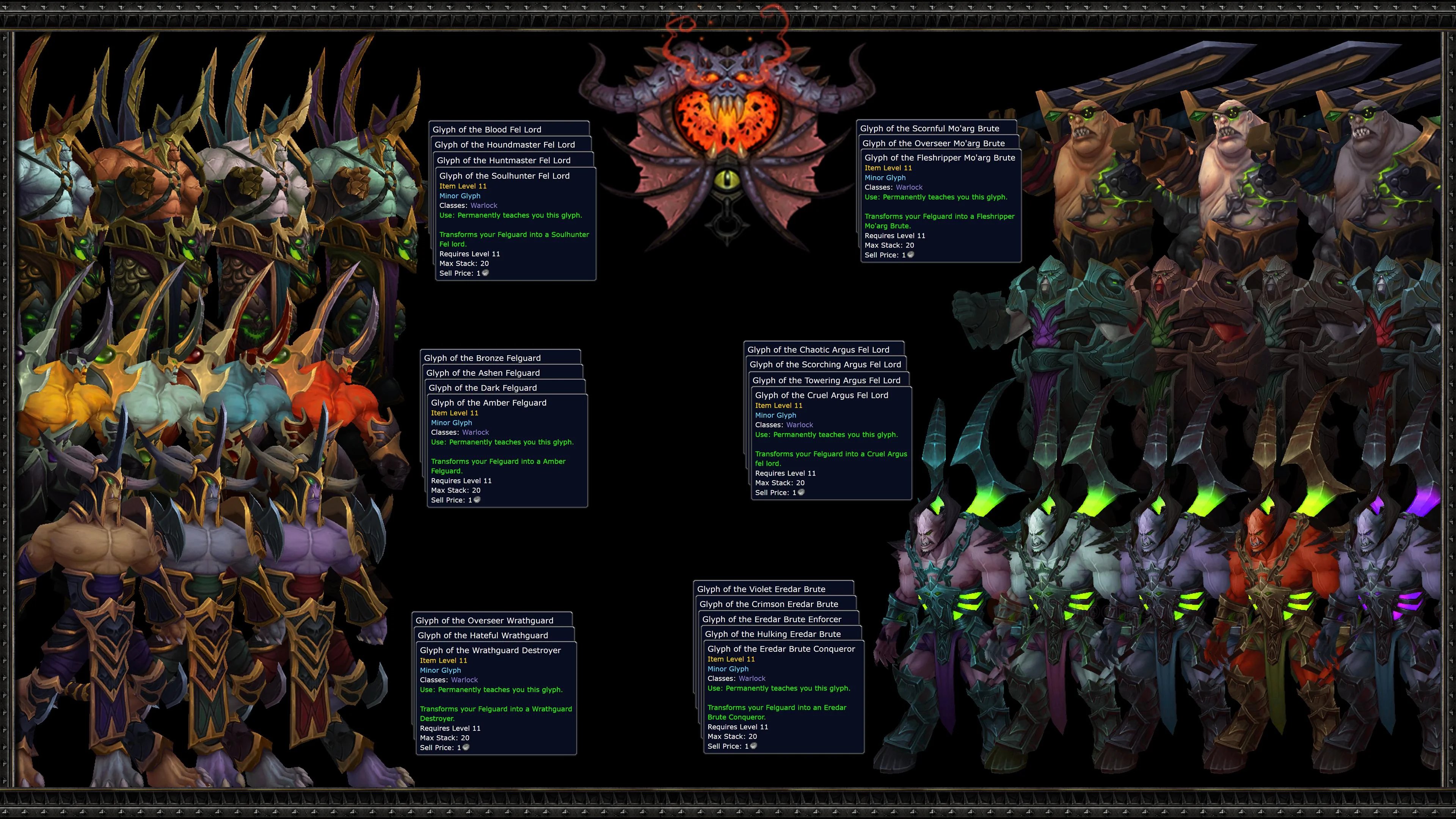 демонология классификация демонов. демон церкви абара. демонология башня слов. сайни коулмэн некрономикон. демонология башня слов.