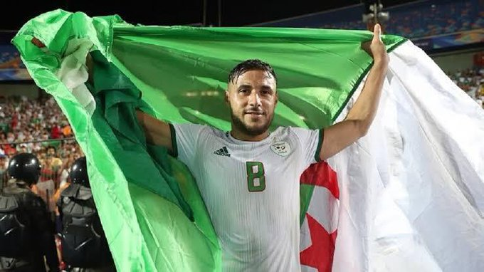 hakimzin4's tweet photo. #عاجل 
وزارة الدفاع تعلن عدم مسؤوليتها عن صاروخ اسكندر للمحارب بلايلي و هو حادث منعزل  🤫😂🇩🇿🇵🇸💪
#الجزاير_المغرب #الجزائر
#الجزاير
#Belaili
#MARALG #MarocAlgerie https://t.co/6ZPX7jsH2N