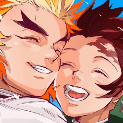 #新しいプロフィール画像 