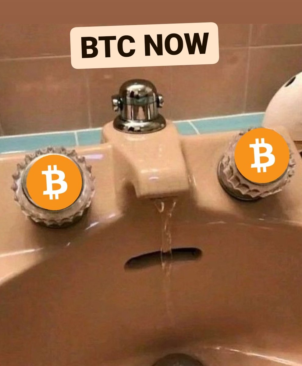 Signals2022's tweet photo. #BTC NOW🤣🤣🤣🤣🤣 https://t.co/k2Czn6Kq3L