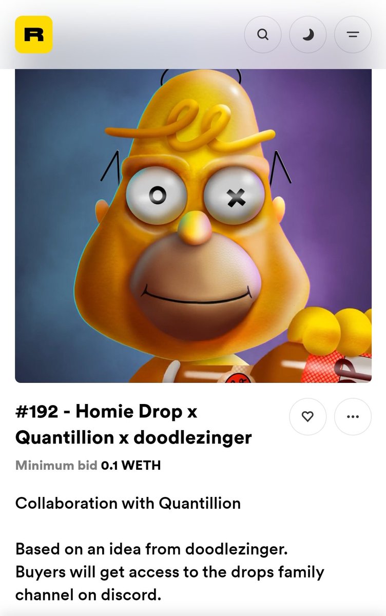 Doodlezinger tweet media