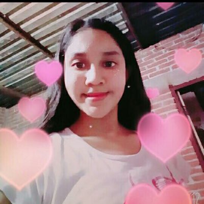 #NuevaFotoDePerfil