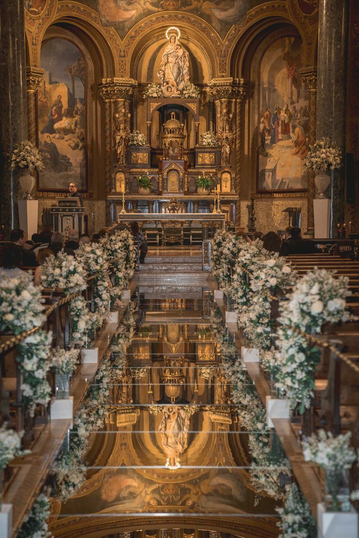 EuAlanMaximo's tweet photo. #CasamentoBrunuela ⛪♥️ https://t.co/01K8kHfVnM