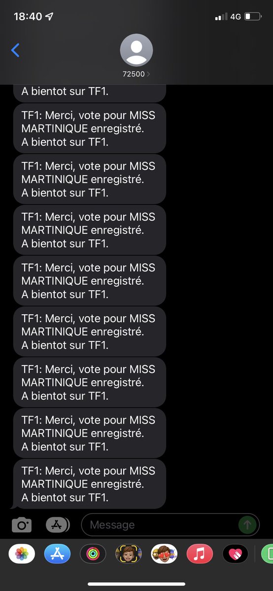 Don Moby🐋 tweet media