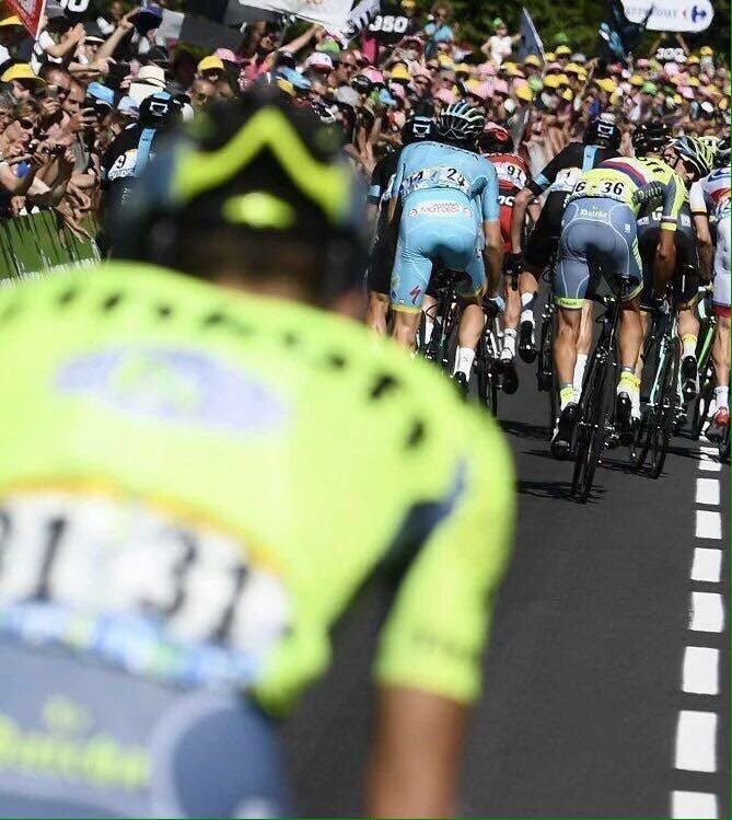 O País Do Ciclismo tweet media