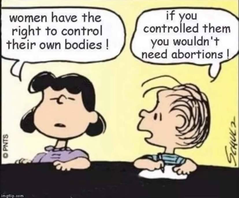 Down_Is_Up's tweet photo. #truth https://t.co/MgTOGidPPv