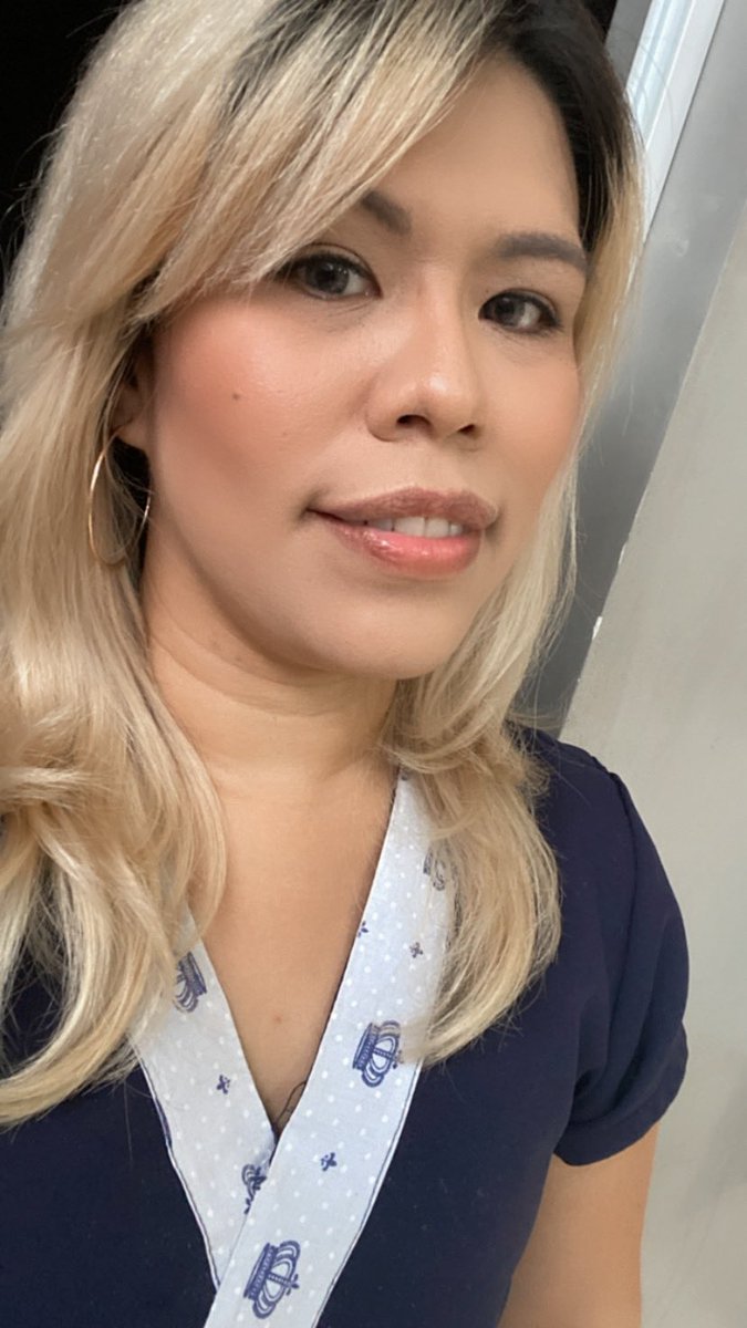 Massagista Vip (mulherduxo) Twitter