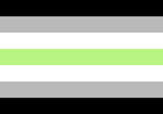 Lgbt character of the day is c! Ranboo from the Dream smp! 

They're agender and bisexual (male lean) (headcanon)

Blip uses he/they/it/boo/end/blip/particle pronouns! (headcanon) /dsmp /rp