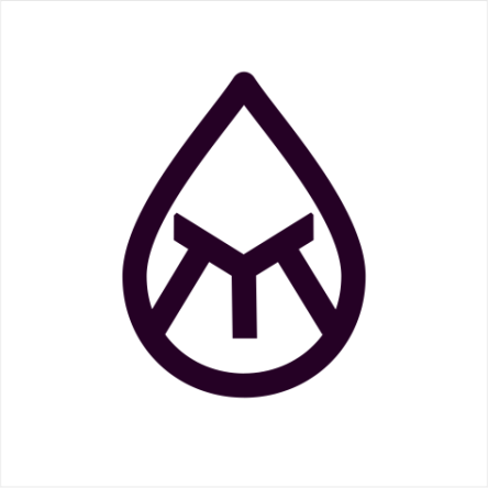 MetrixCoin's tweet photo. It's time for another #Metrix Faucet promo code giveaway! Like and Retweet this post, and make sure to follow @MetrixCoin and @MRXMetriVerse to be eligible. One lucky winner will receive some $MRX from https://t.co/hBQKfWQLqm. 

Good luck!

#altcoins #giveaway #crypto $BTC $BNB https://t.co/SLDrHTZbPj
