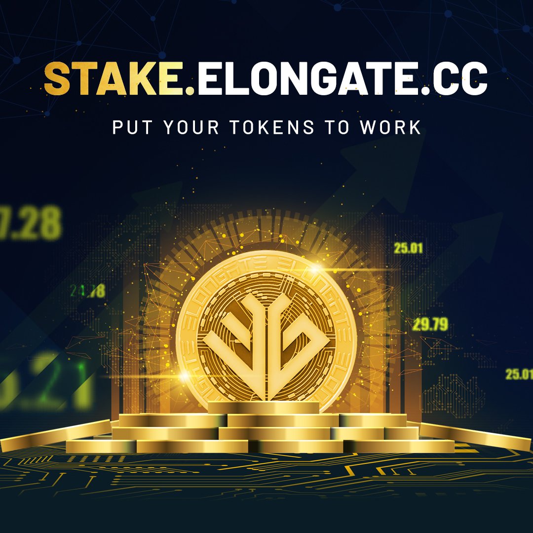 Elongate Rise #TeamSeas (@ElongateRise) / Posts / X