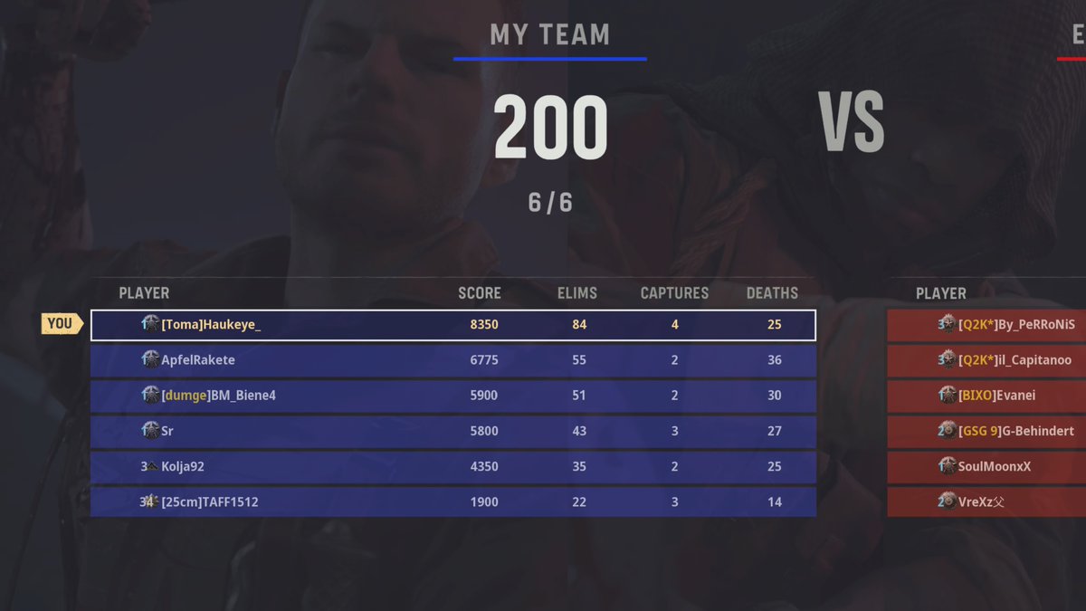 Haukeye_'s tweet photo. Still got it ;)
#CallofDutyVanguard https://t.co/z5s5rYNQtE