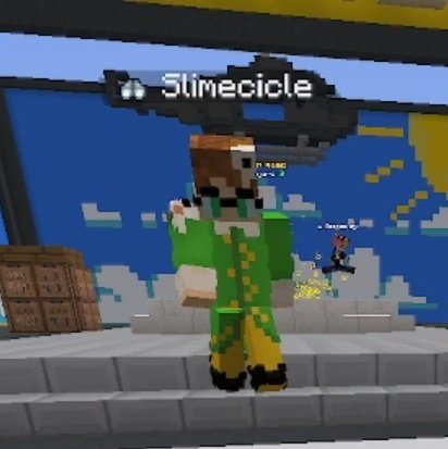 quackyrt's tweet photo. NO PUEDO CREER QUE CHARLIE GANO SU PRIMER MCC WOOO https://t.co/1dEXU58PBr