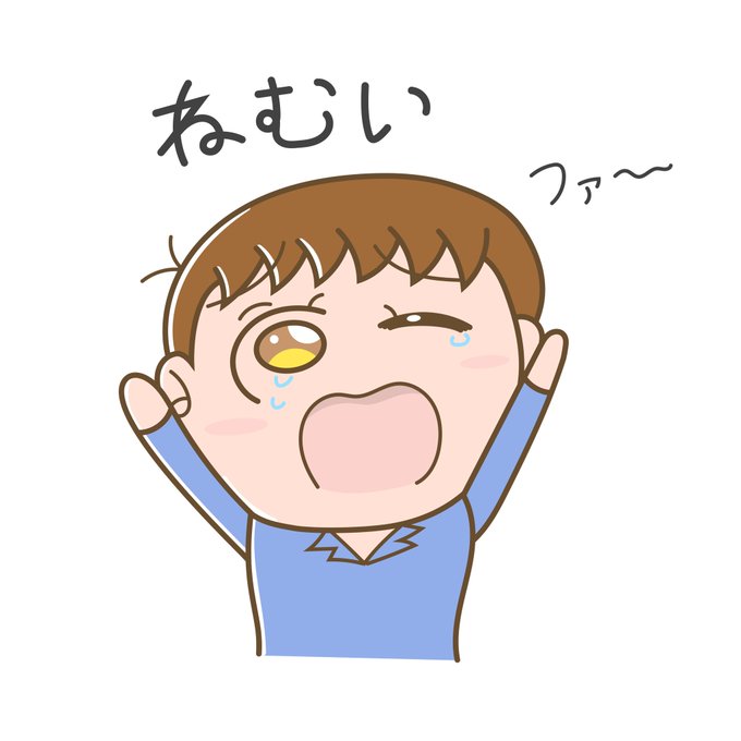 かわいいイラスト 高画質 のtwitterイラスト検索結果 古い順