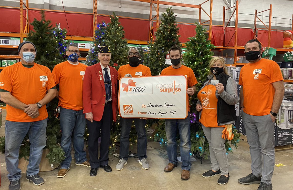 Krystyne Santos tweet media