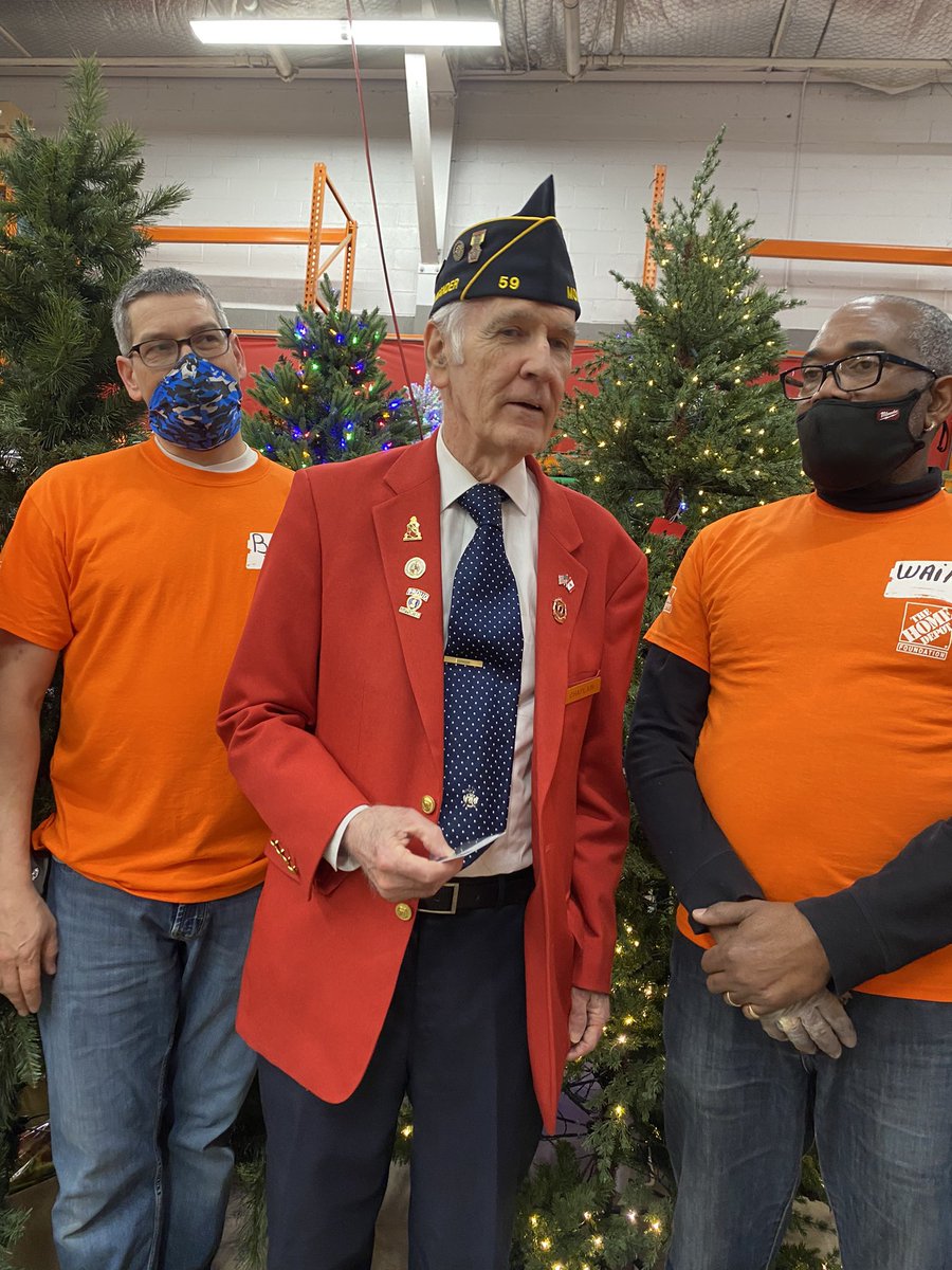 Krystyne Santos tweet media