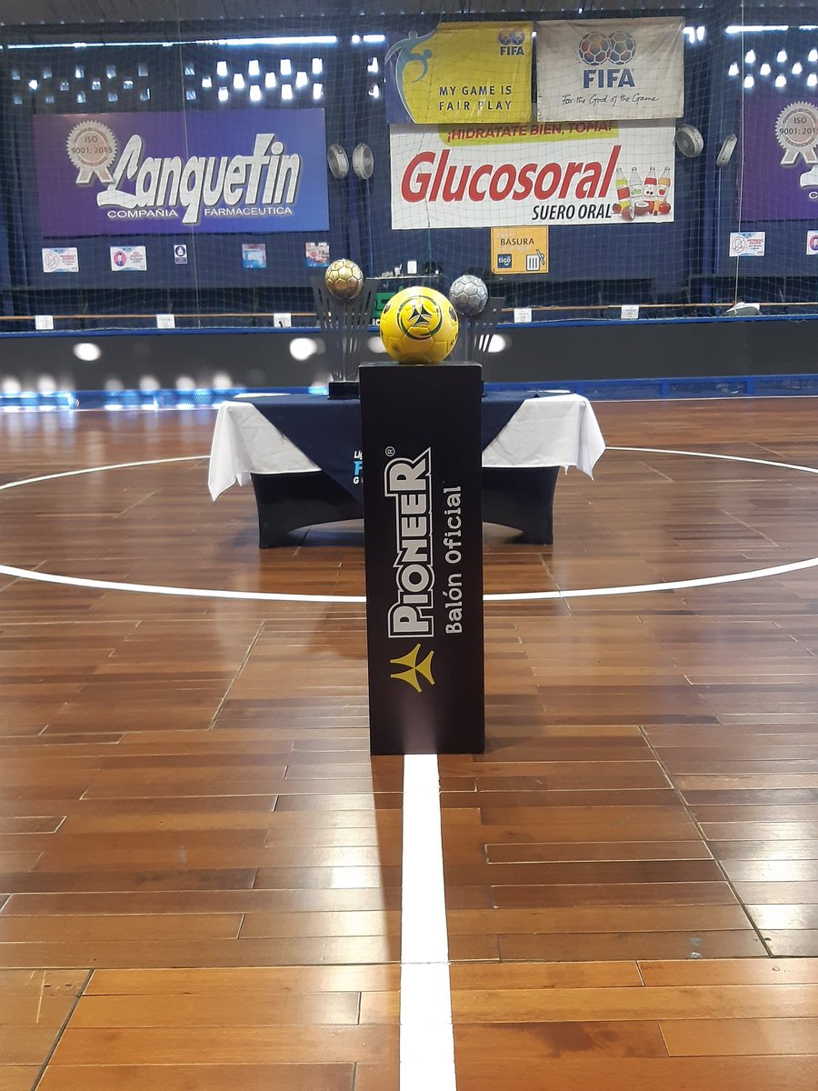 ¡ANTIGUA GFC Y GLUCOSORAL FSC EN BUSCA DE LA GLORIA 🏆!

#Glucosoral #Lanquetin #Kinesiotape #Tigo #Joma.