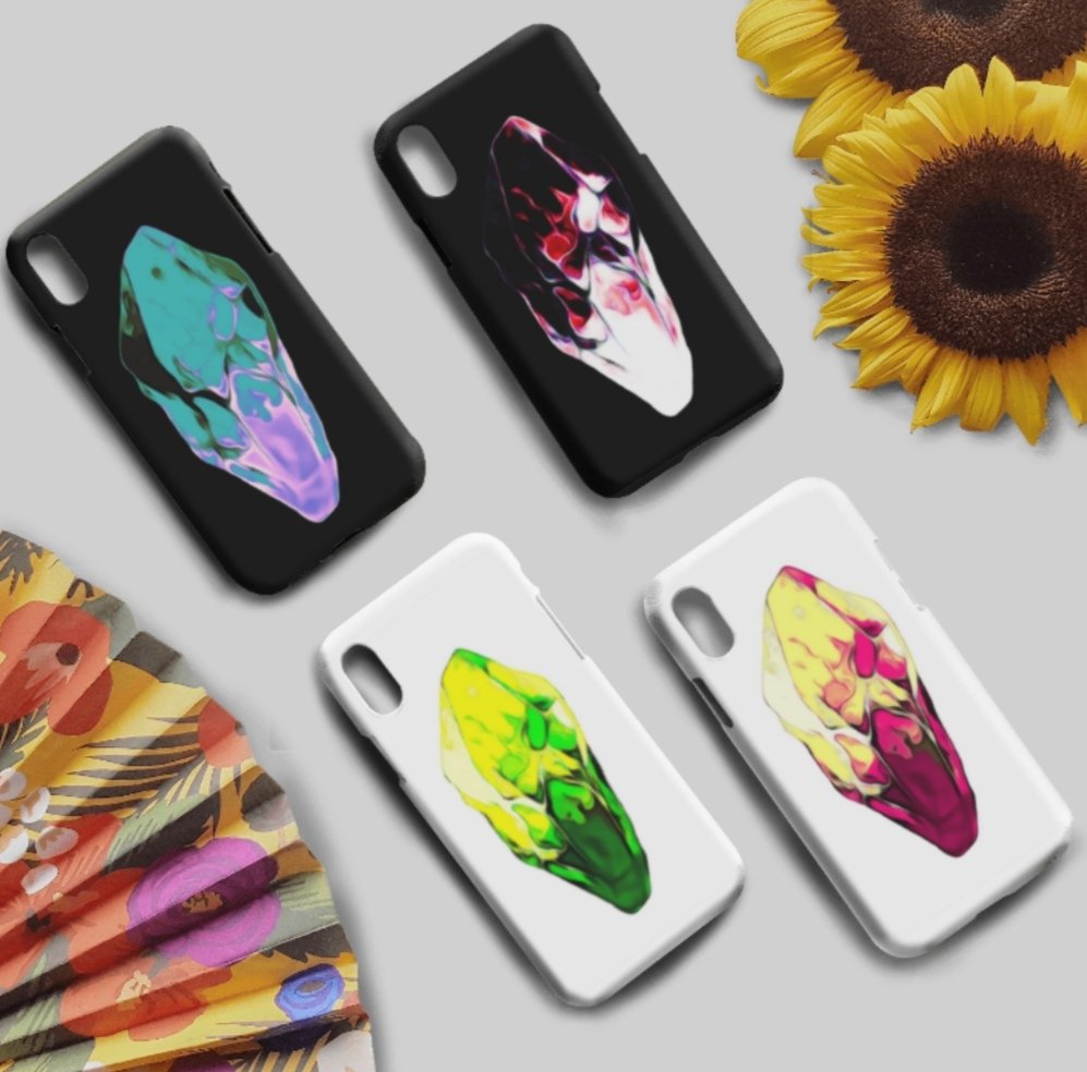 ethercrystalnft's tweet image. Follow and RT if you like it 💎 and choose your favorite Ether Crystal 🌈💎 opensea.io/collection/eth… #NFT #NFTCommunity #nftart #NFTcollectibles #OpenSeaNFT #nftcollector