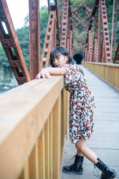 Twitterのコスプレ画像12