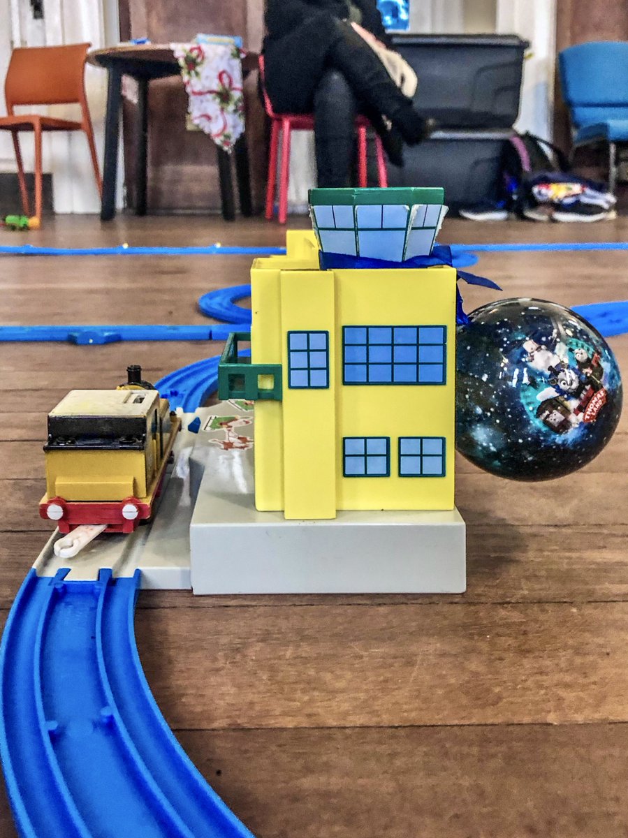 melshiri's tweet photo. Christmas Month sleighed in today for my public and I also unveiled my Whiff ride-on! https://t.co/fKXDOGstw8