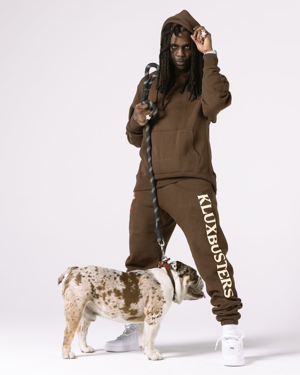 ChiefKeef's tweet photo. Me for @wckdthghts https://t.co/oP5XMzqkdF