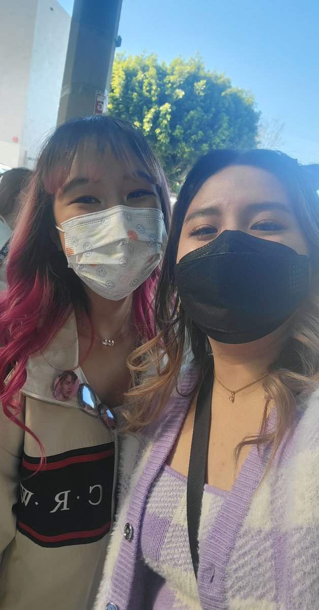 🐰 ʚ₍ᓀ‸ᓂ₎ɞ🍀 tweet media