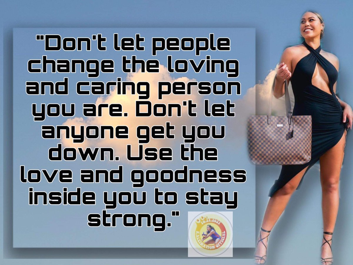 Happy sunday Kaleination! 13 days to go before Christmas!!

If you want to join our fan club please answer this form: forms.gle/RCC9UhiVDG8BF8…
Please also follow our social media accounts and also 
<a href="/Leimau_/">Kalei Mau</a>

  's social media accounts.
See you guys there!!
#AllsupportforKaleiMau