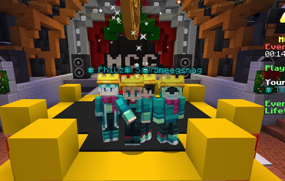 tommyinnit's tweet image. didn't go to LA and look what happened. I STAY GROUNDED &amp;amp; ABOVE AVERAGE