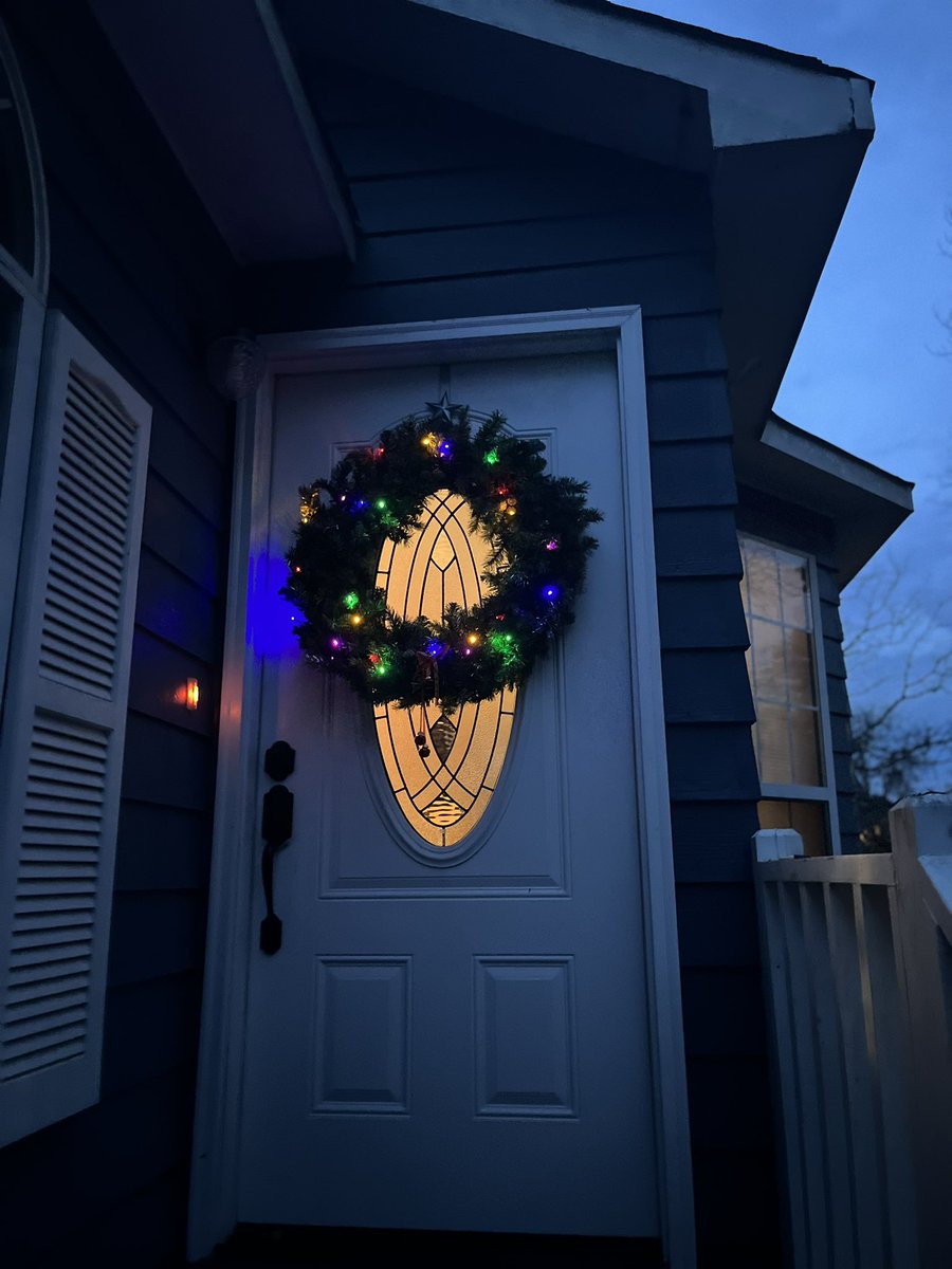 trickatree's tweet photo. “home base” temporally set https://t.co/NXFGc671Hd
