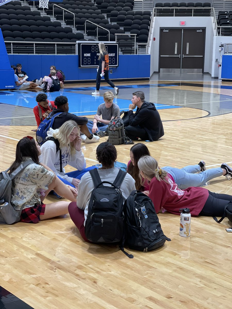 Rock Hill FCA tweet media