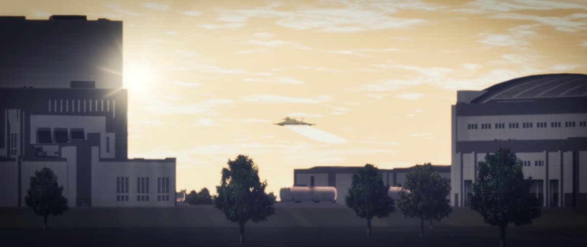 KerbalSpaceChallenge tweet media