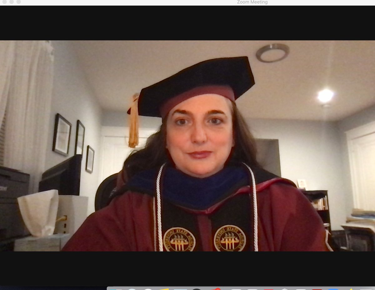 Ready to start my favorite time of the year: Graduation! Congrats to All our Grads <a href="/DrexelAAML/">DrexelAAMLStudentsandAlum</a> <a href="/DrexelWestphal/">Drexel Westphal</a> I have my box of kleenix ready for the happy tears!!!