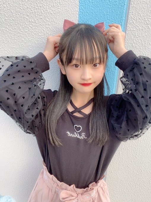 Twitterのコスプレ画像22