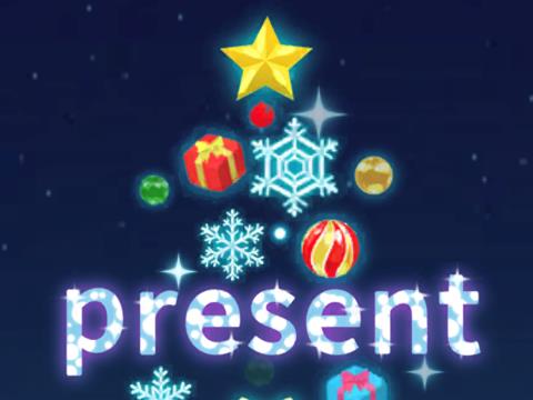Iphoroid 公式 脱出ゲーム攻略 Ios Android 攻略 脱出ゲーム Present サンタクロースのクリスマス サンタクロースの家が舞台の 謎解き脱出ゲームを完全攻略 脱出ゲーム Present Iphone Android T Co Ubmgxn3rem T Co Iphoroid 公式 脱出ゲーム攻略 Ios Android 攻略 脱出ゲーム Present サンタクロースのクリスマス サンタクロースの家が舞台の 謎解き脱出ゲームを完全攻略 脱出ゲーム Present Iphone Android T Co Ubmgxn3rem T Co