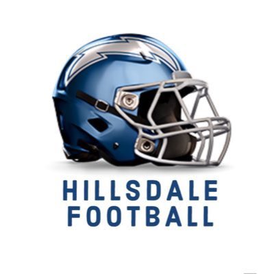 After a great visit, I am excited to say that I have received an offer from Hillsdale College. Thank you <a href="/CoachBradOtter/">Brad Otterbein</a>
