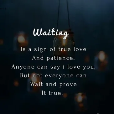 goh_hailey's tweet photo. This is Reality. 😌 https://t.co/KmWVJ0M4k6