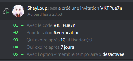 Poyo Customs tweet media