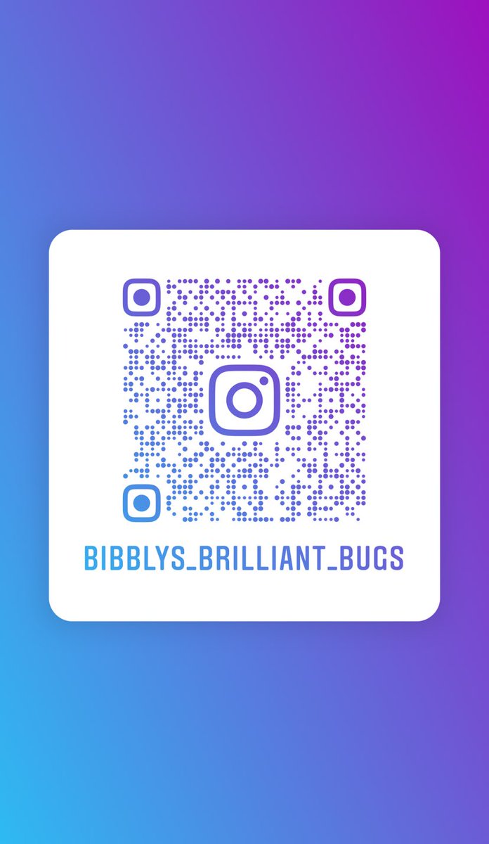 AnphibiFriends's tweet photo. https://t.co/PEDT7YfZbJ https://t.co/bl0VVznzrD