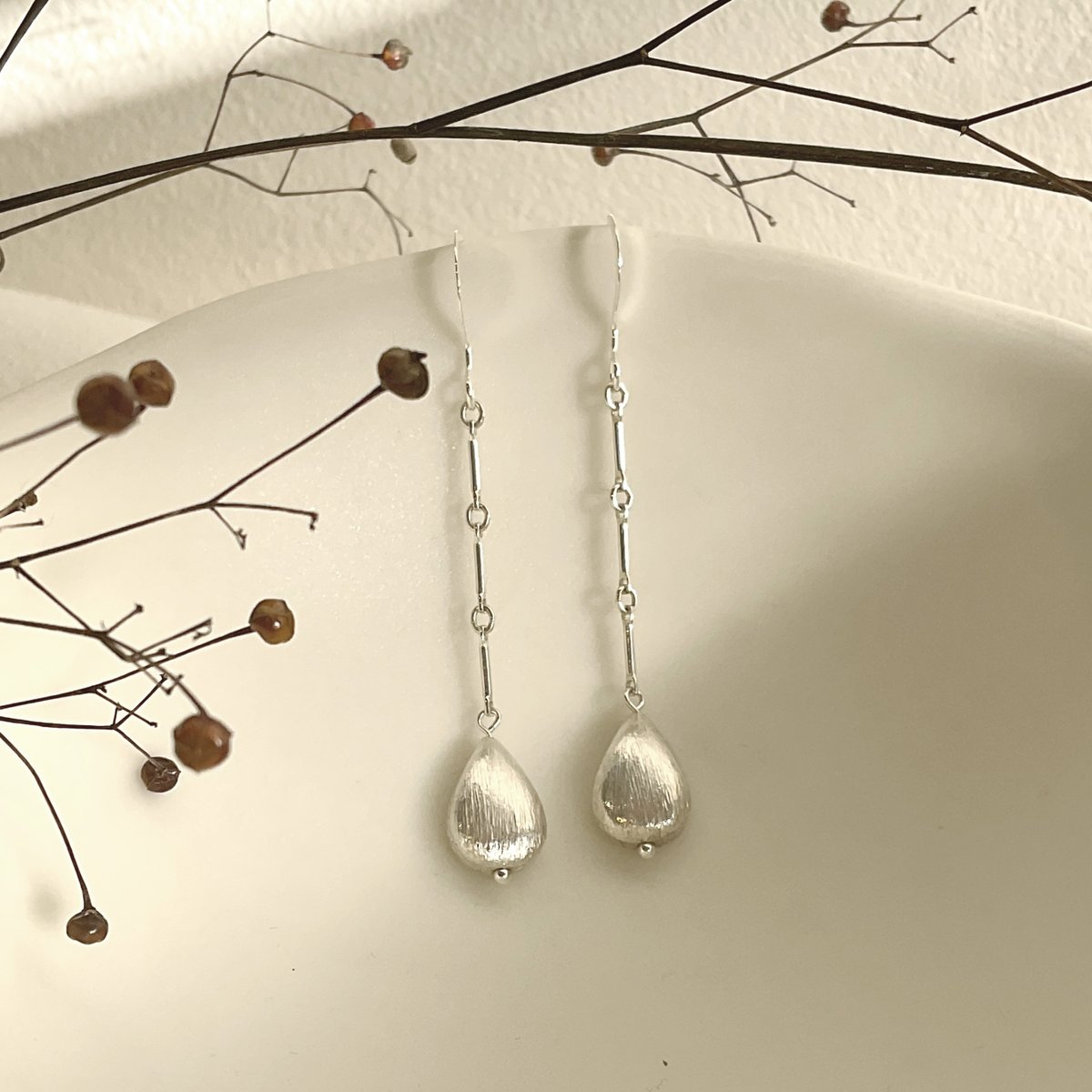 WallSpaceOttawa's tweet photo. Wall Space Holiday Gift Guide! ⭐ - https://t.co/GYpOWUWgtz https://t.co/BhpXZ0RNai
