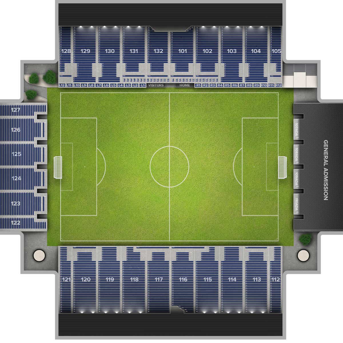 AquinasAthletics tweet media