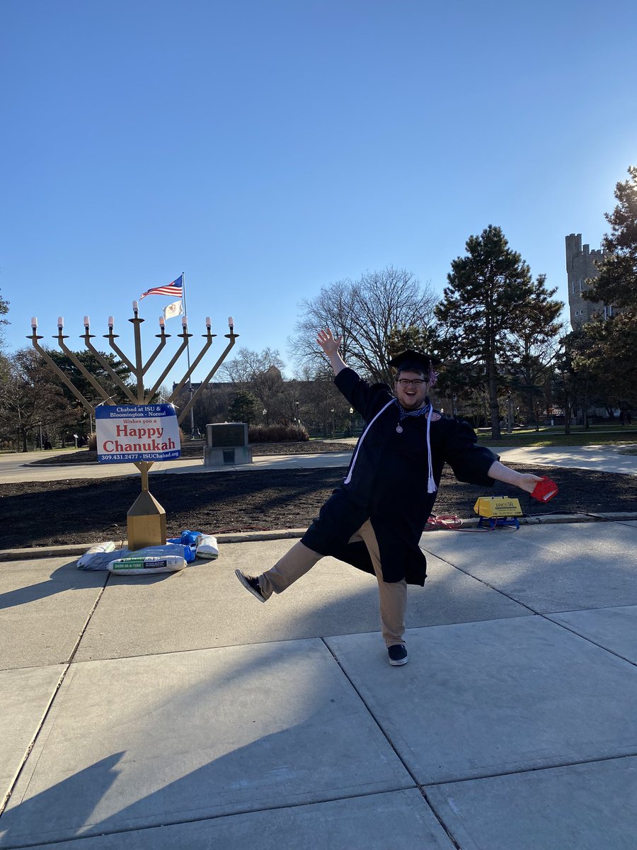 Nick Roddy (@RoddSec) | Twitter