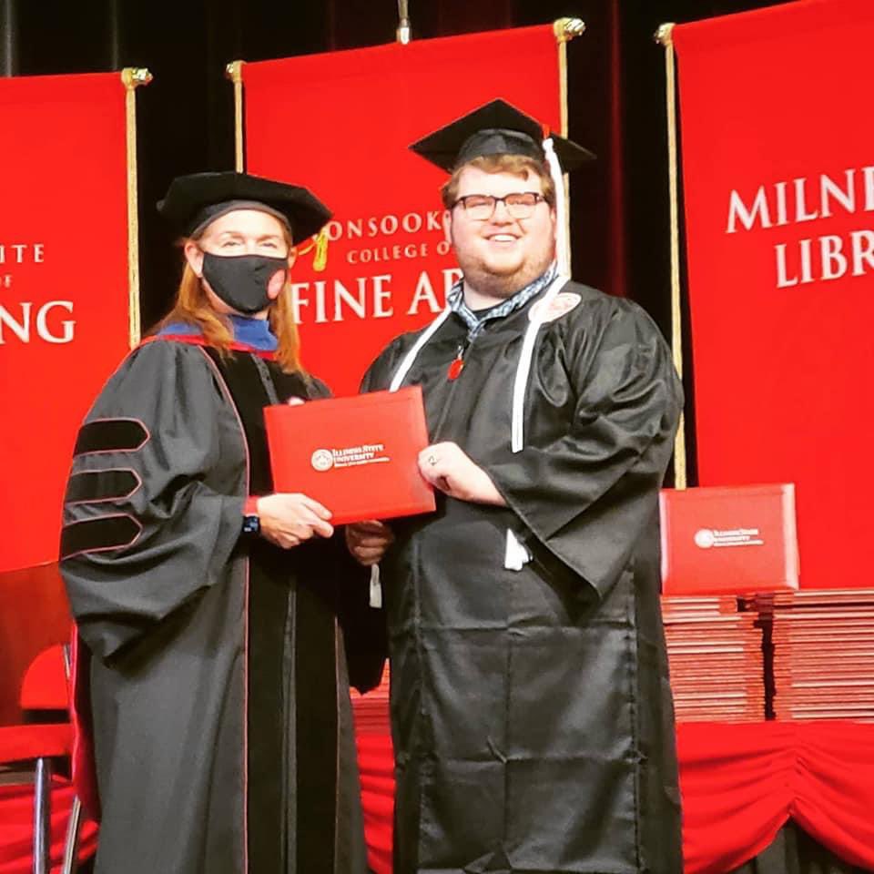 Nick Roddy (@RoddSec) | Twitter