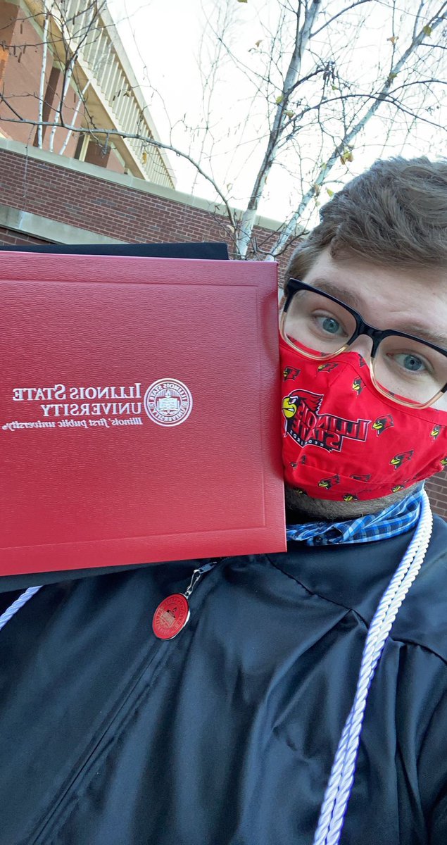 Nick Roddy (@RoddSec) | Twitter