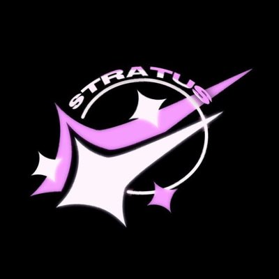 Team Stratus tweet media