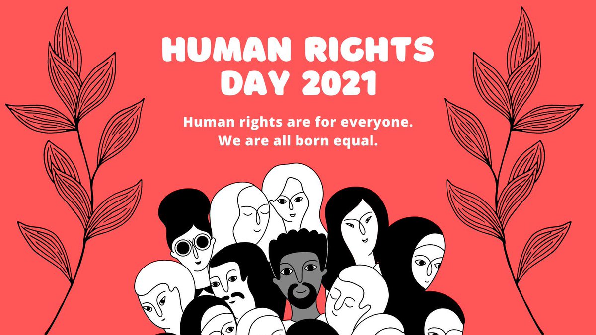 Make a donation to <a href="/CMNHospitals/">Children's Miracle Network Hospitals</a>, give a <a href="/GiftyKidsNFT/">Gifty Kids NFT - MINTING NOW FOR CHARITY</a> to a friend, and sleep well tonight knowing you helped save a child and are an amazing gift giver. giftykids.art #charitynft #givingback