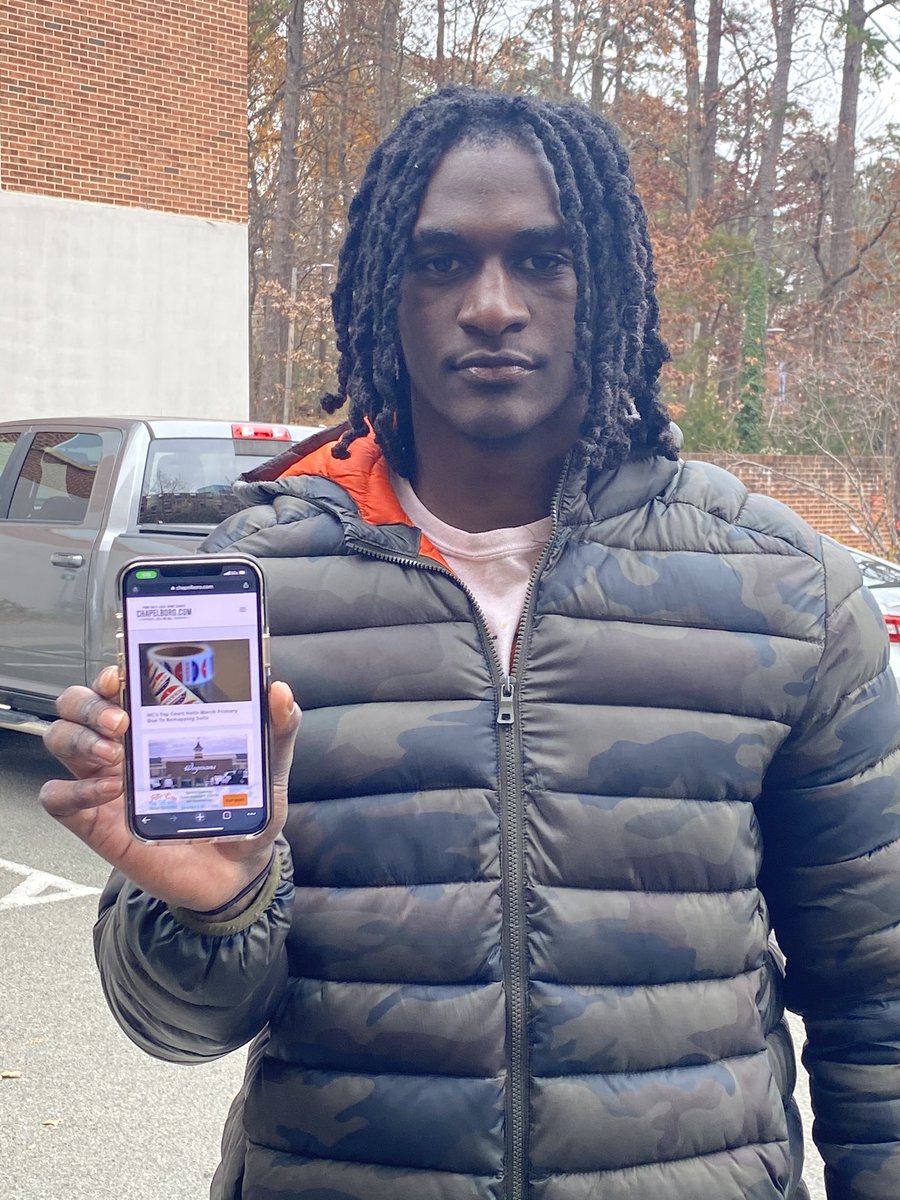 Desmond Evans tweet media