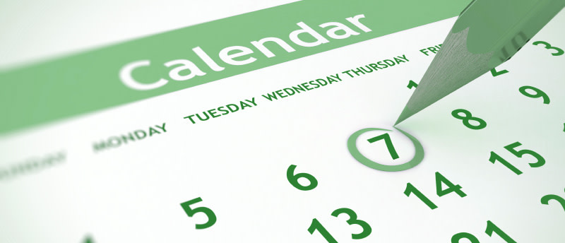 LocalLexington's tweet photo. Do you want to add any events to Local Lexington's calendar?
Send them here... https://t.co/lLsCBhjgkW
#lexington #lexingtonevents #kentucky #lexingtonkentucky https://t.co/Ju4fzwhgig