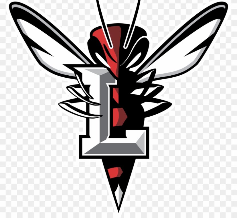 brandon garcia tweet media